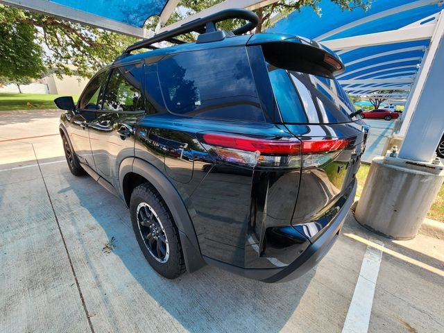 car-gallery-6