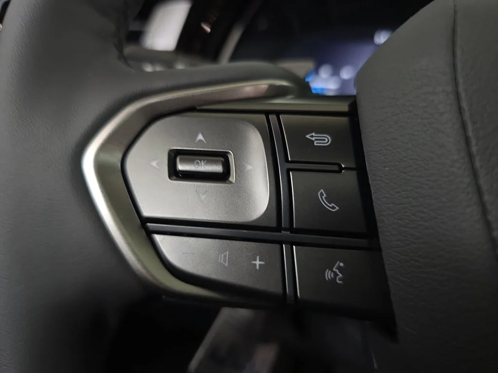 New 2026 Black Lexus 350 Premium image 17