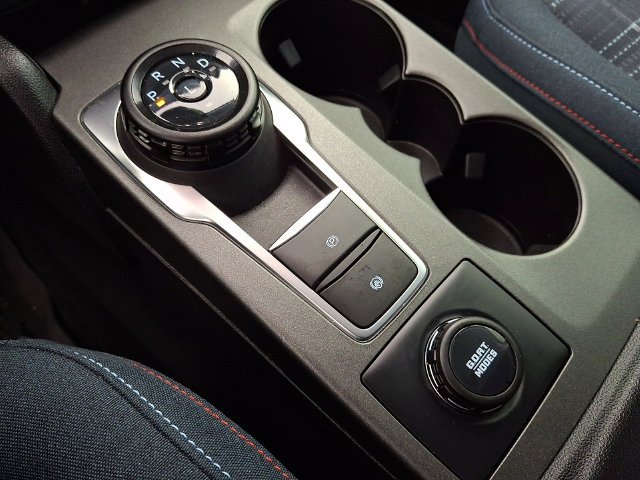 Used 2025 Gray Ford Heritage image 17