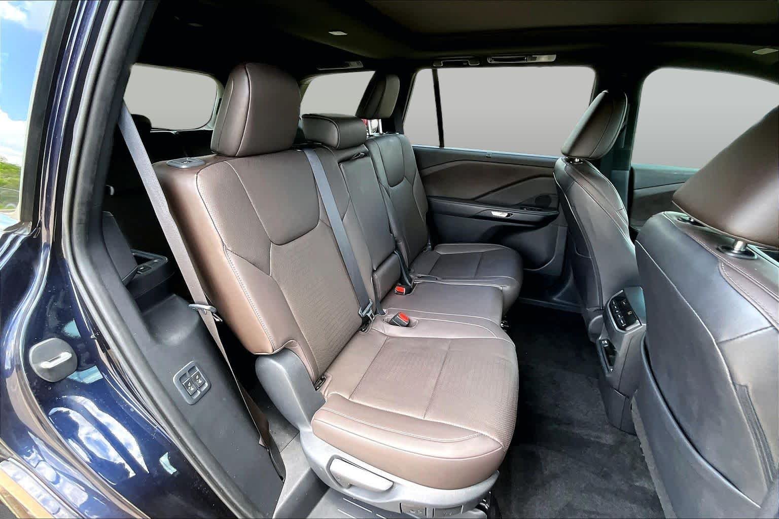 car-gallery-20