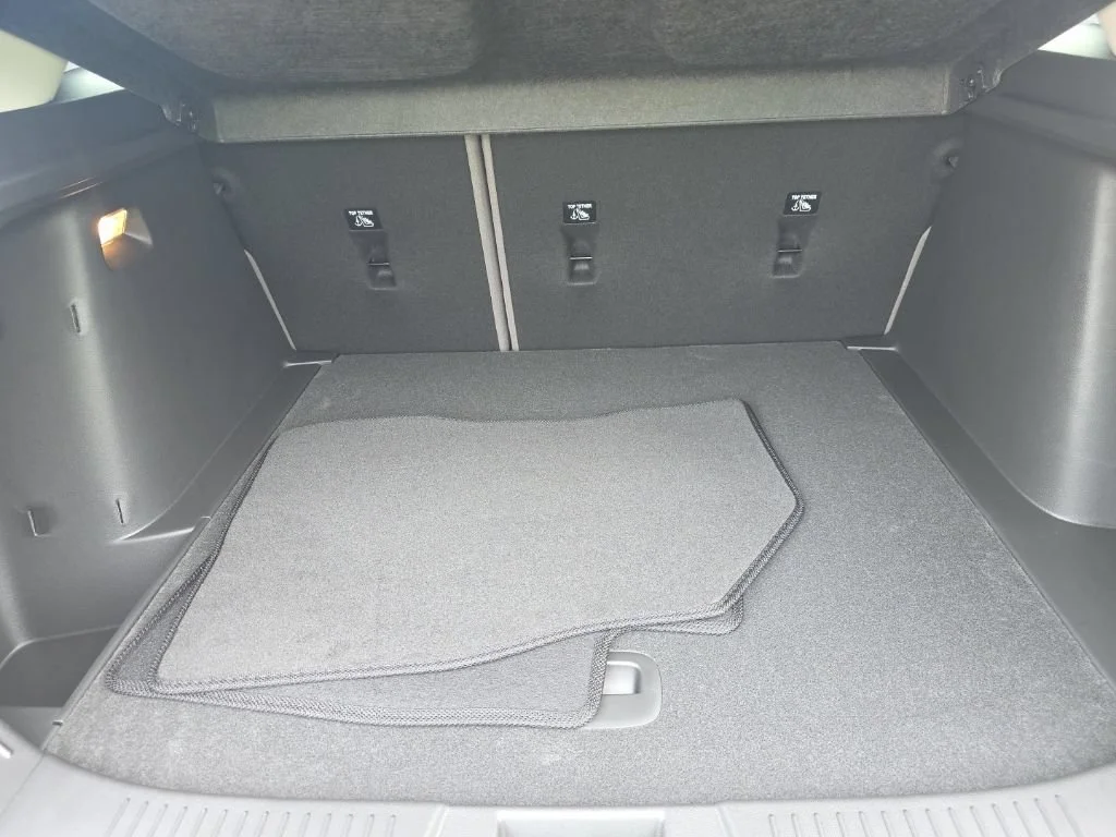 2026 Chevrolet Trax Activ - Photo 23