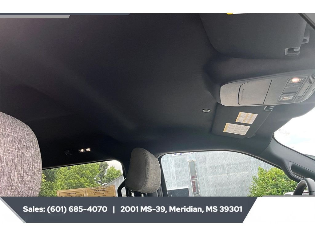 2024 Ford F-150 XLT - Photo 16