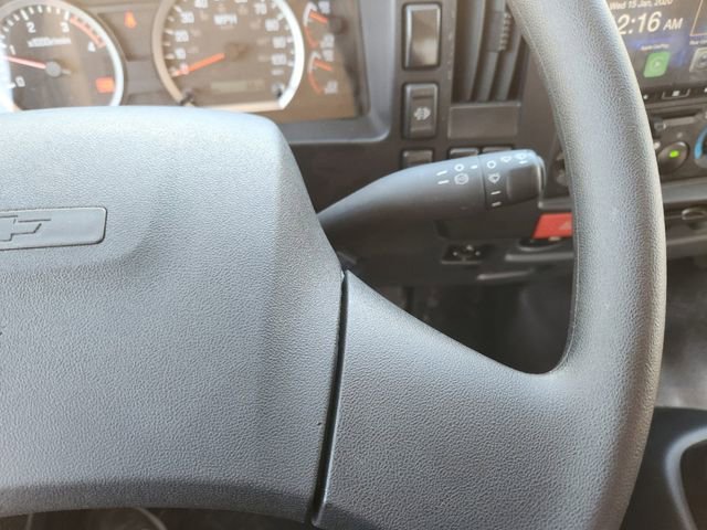 car-gallery-30