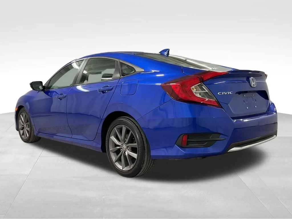 19XFC1F33KE020147
