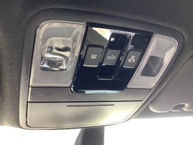2021 Kia Forte GT-Line - Photo 34