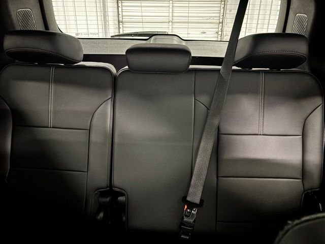 Used 2026 Silver GMC Elevation image 20