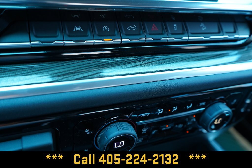 New 2026 Special Exterior Color Chevrolet LT image 38