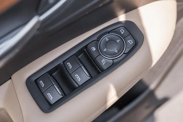 Used 2019 Brown Cadillac Platinum image 39