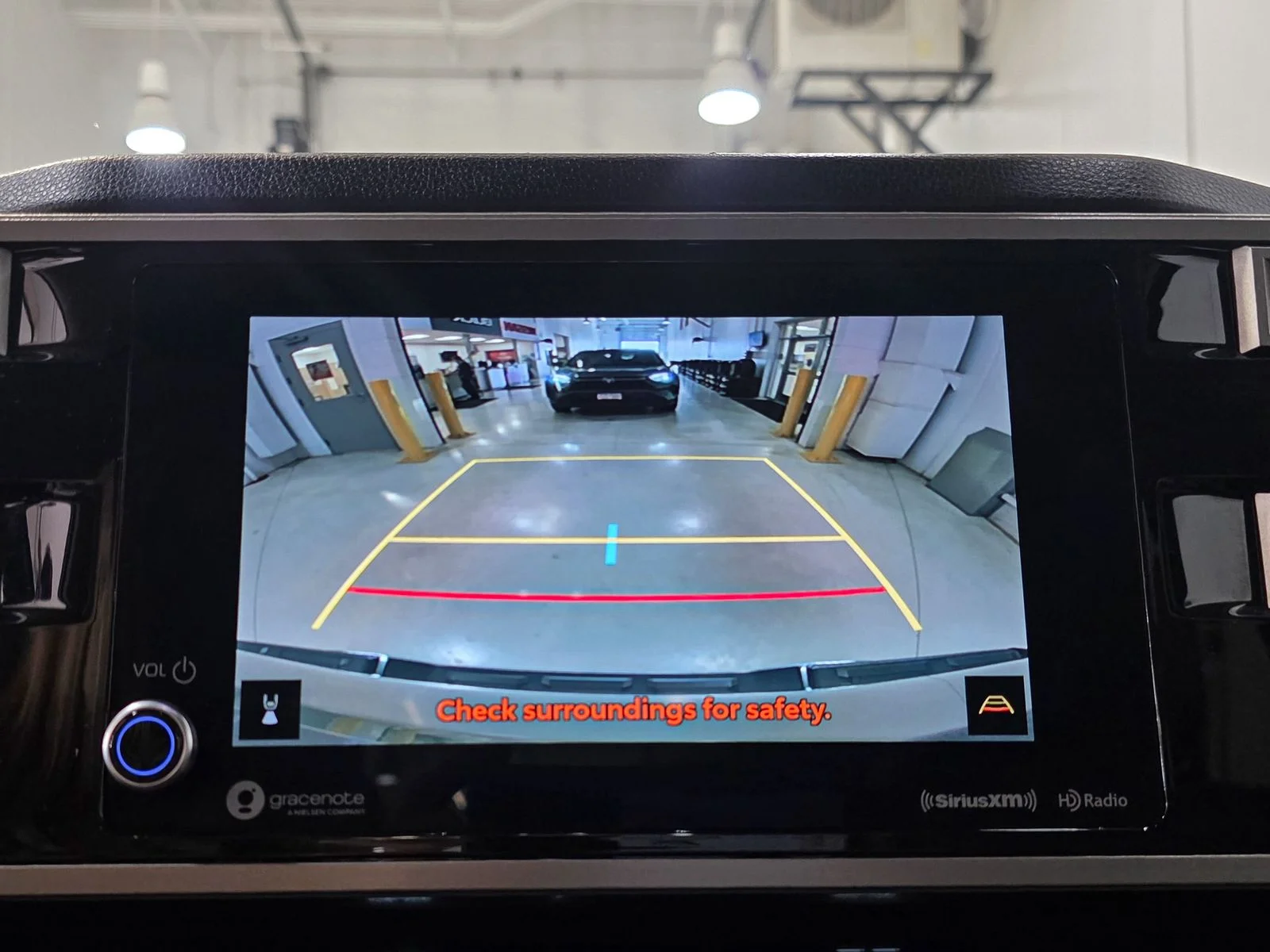 Used 2023 Green Toyota SR5 image 39