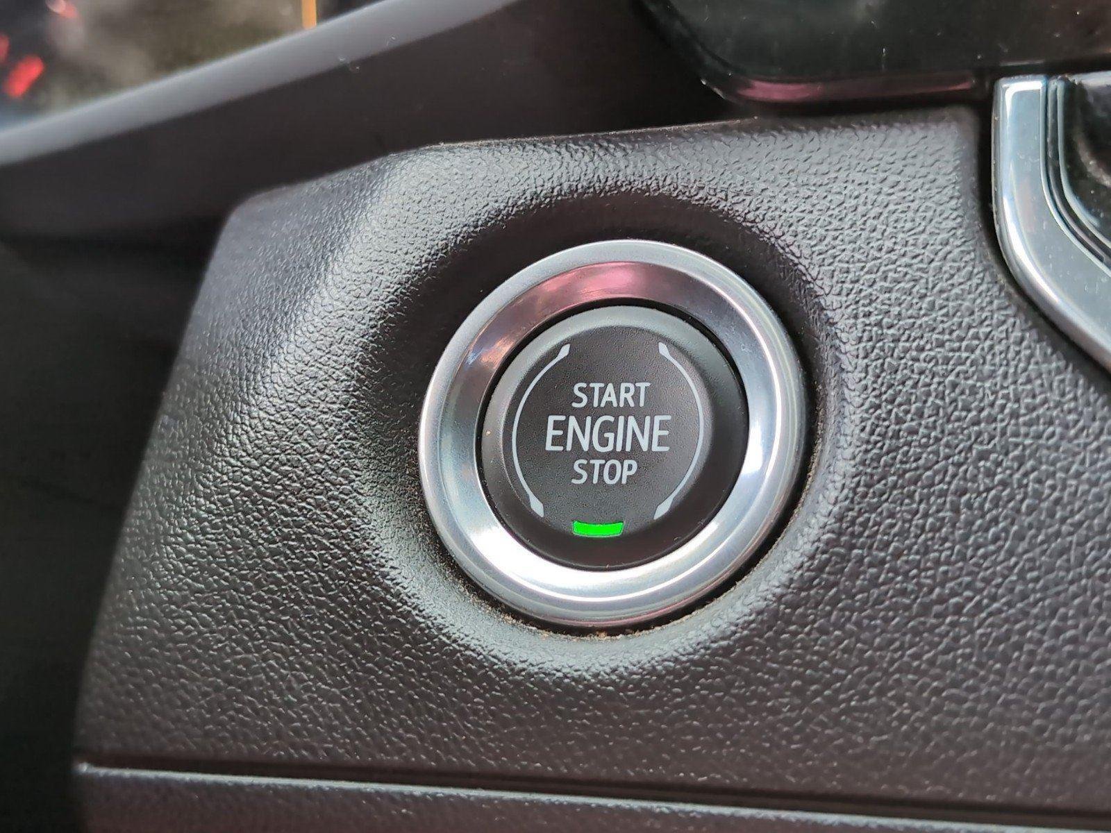 Used 2023 Black Chevrolet Trail Boss image 25