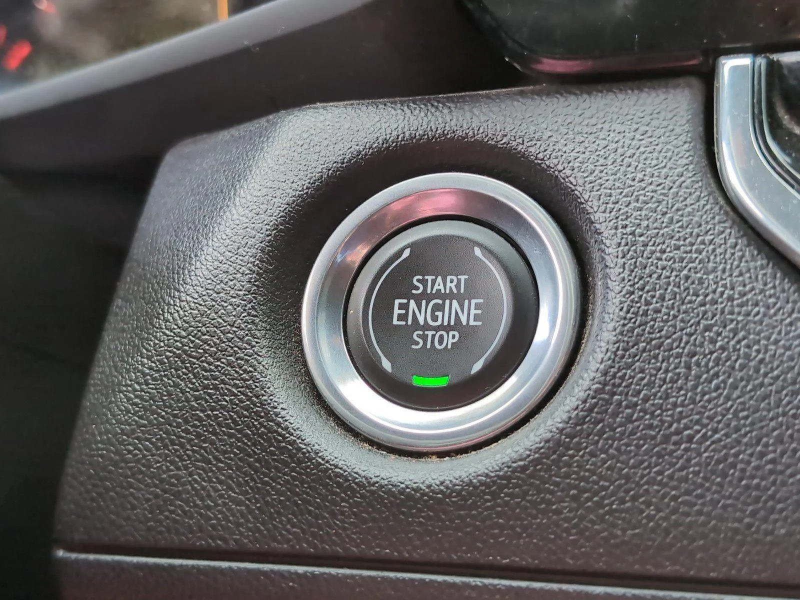 Used 2023 Black Chevrolet Trail Boss image 25