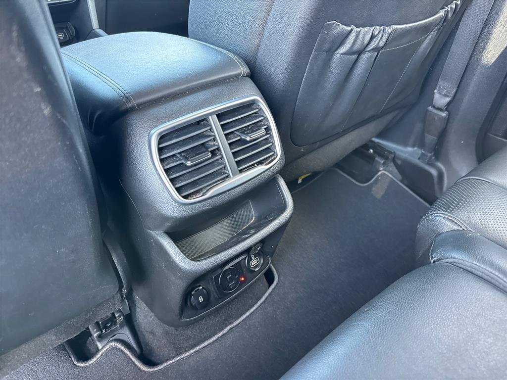Used 2019 Symphony Silver Hyundai Ultimate image 15