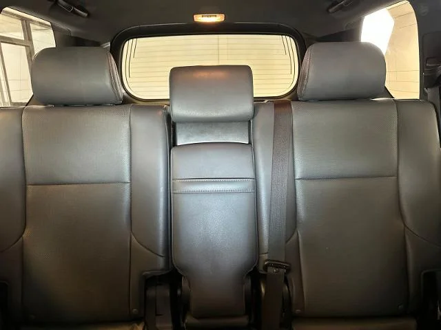 Used 2022 Nightfall Mica Lexus  image 27