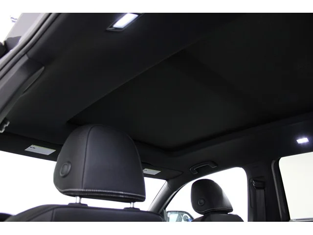 New 2026 Pure Gray Volkswagen 2.0T SEL R-Line Black image 19