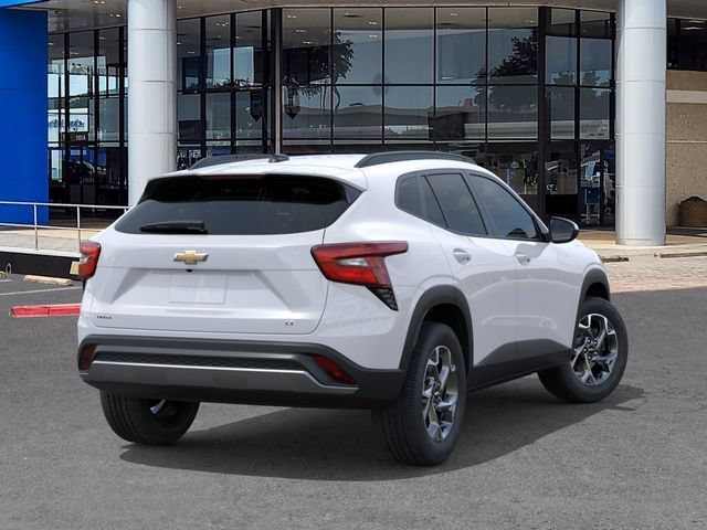 car-gallery-4