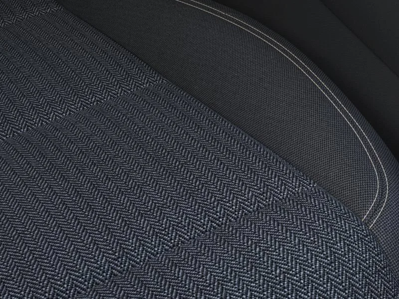 2027 GMC Terrain Elevation - Photo 27