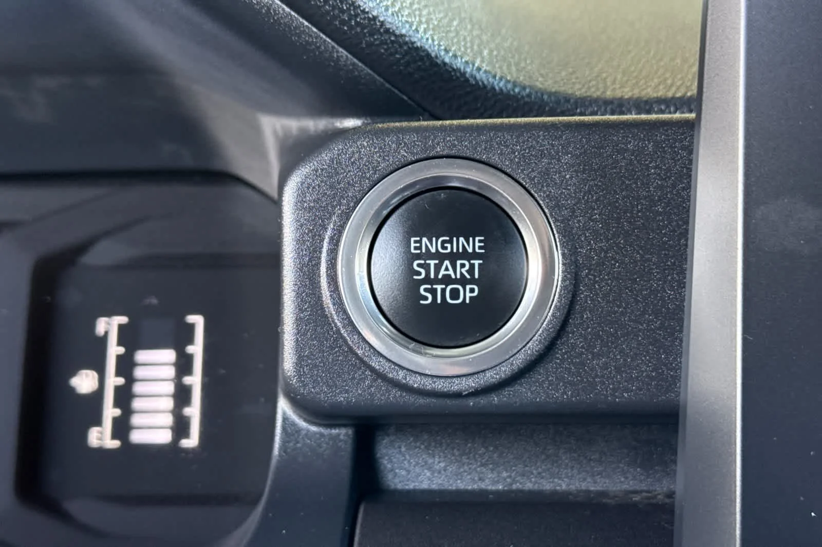 Certified Used 2025 White Toyota SR5 image 22