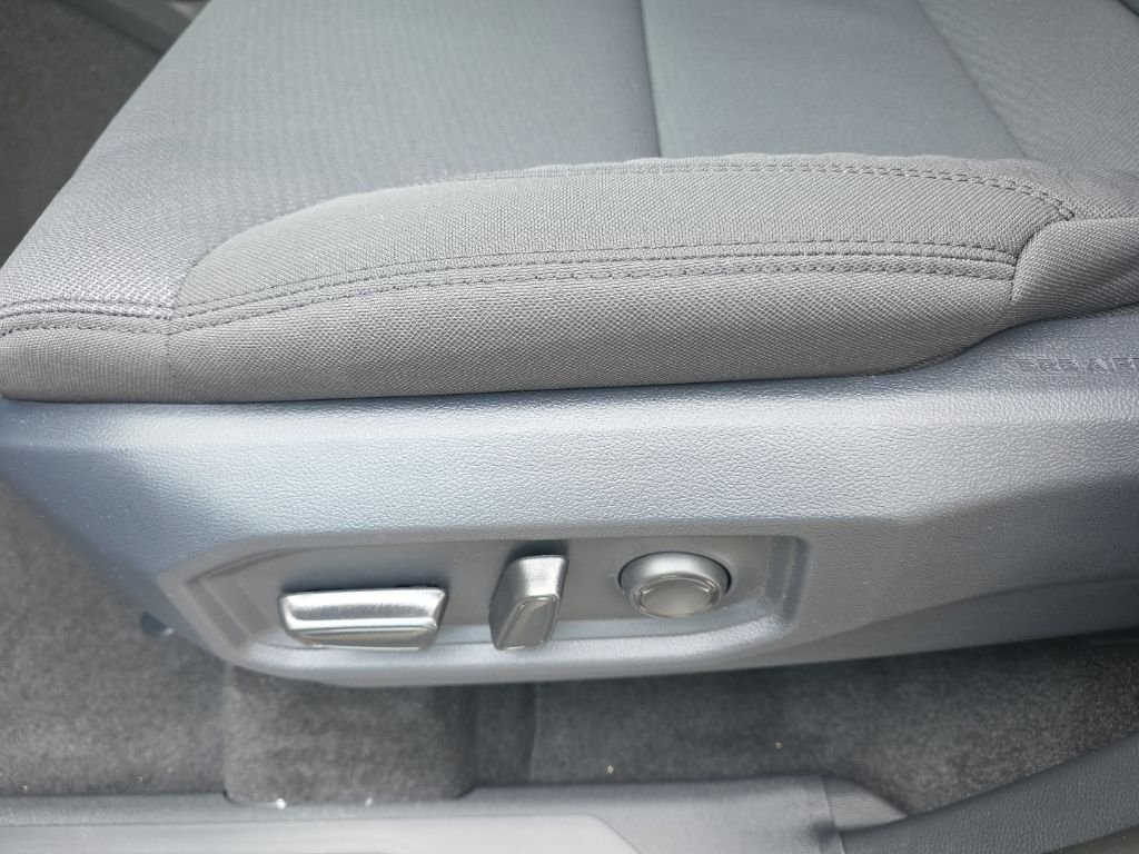 2026 Toyota Tundra SR5 - Photo 15