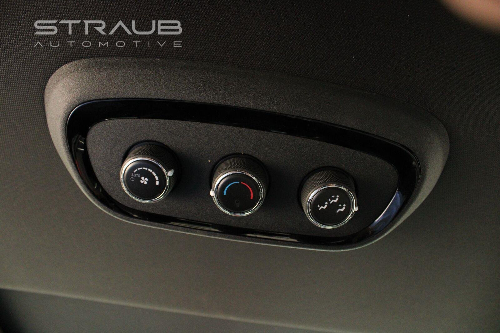 Used 2024 Vapor Gray Dodge GT Plus image 31
