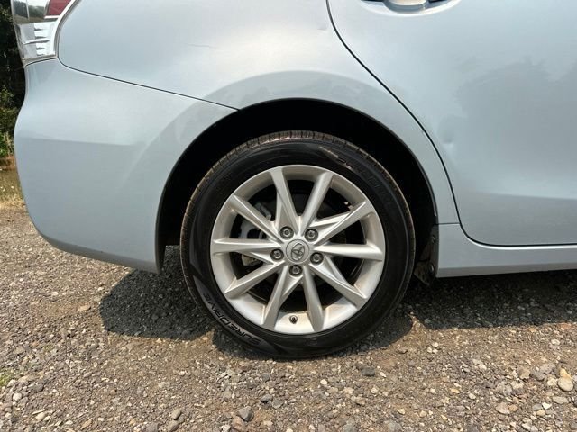 Used 2012 Sky Toyota Five image 36