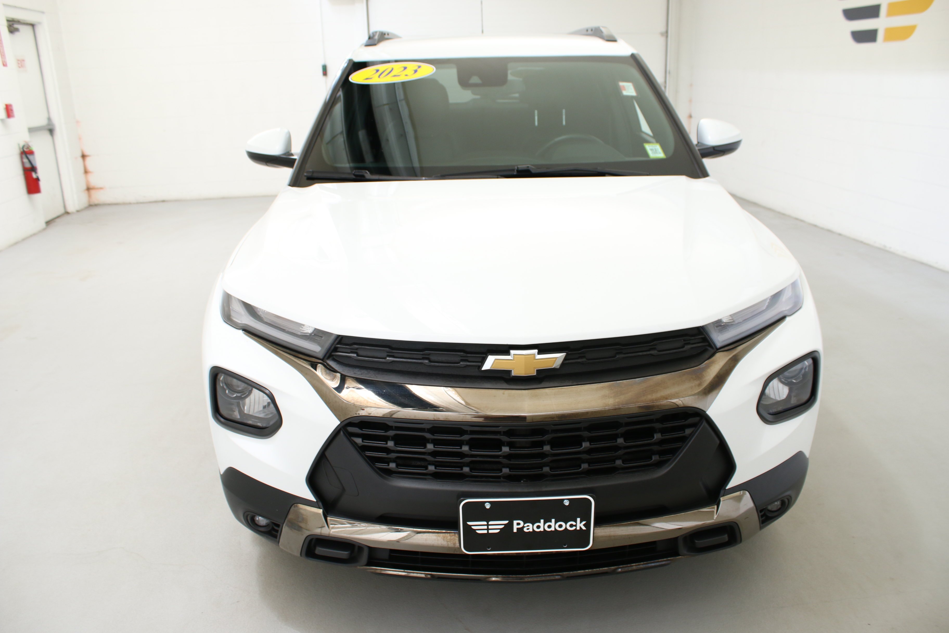 KL79MVSL1PB159346