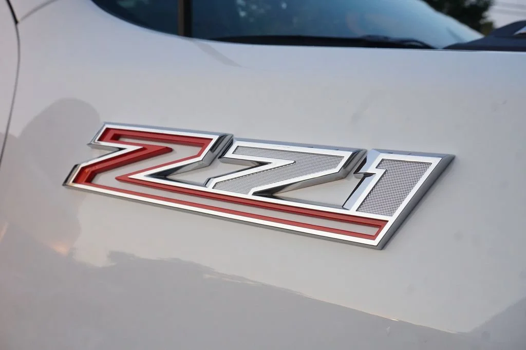2026 Chevrolet Silverado 2500 HD Custom - Photo 27