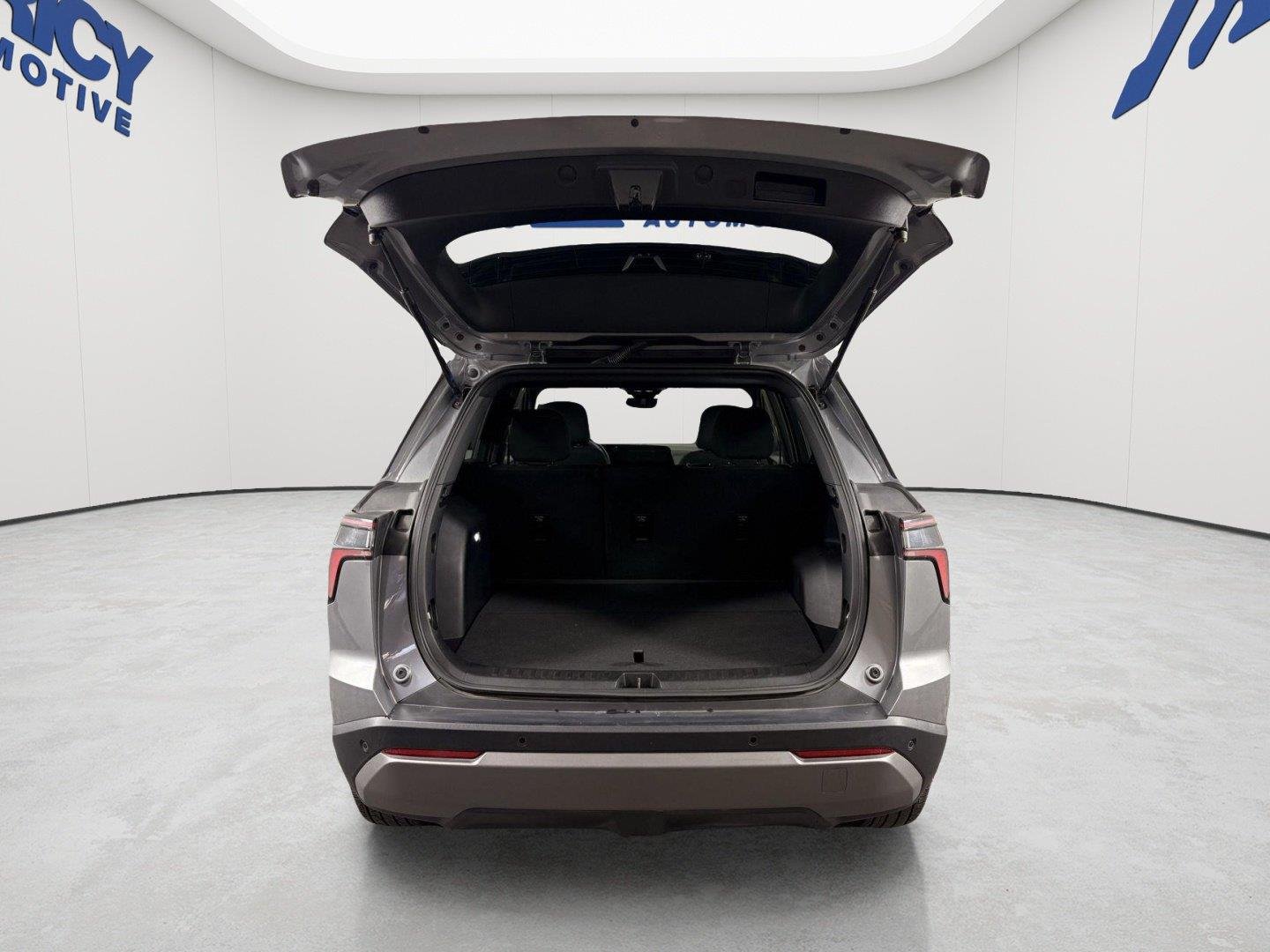 2025 Chevrolet Equinox LT - Photo 7