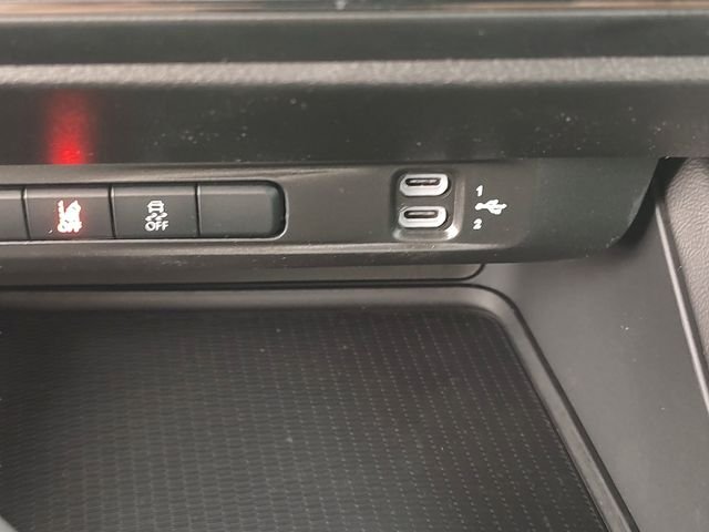 New 2026 Diamond Black Crystal Pearlcoat Dodge R/T image 17