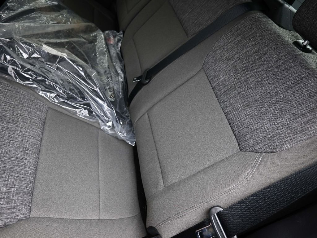 2025 Ford F-150 XLT - Photo 19