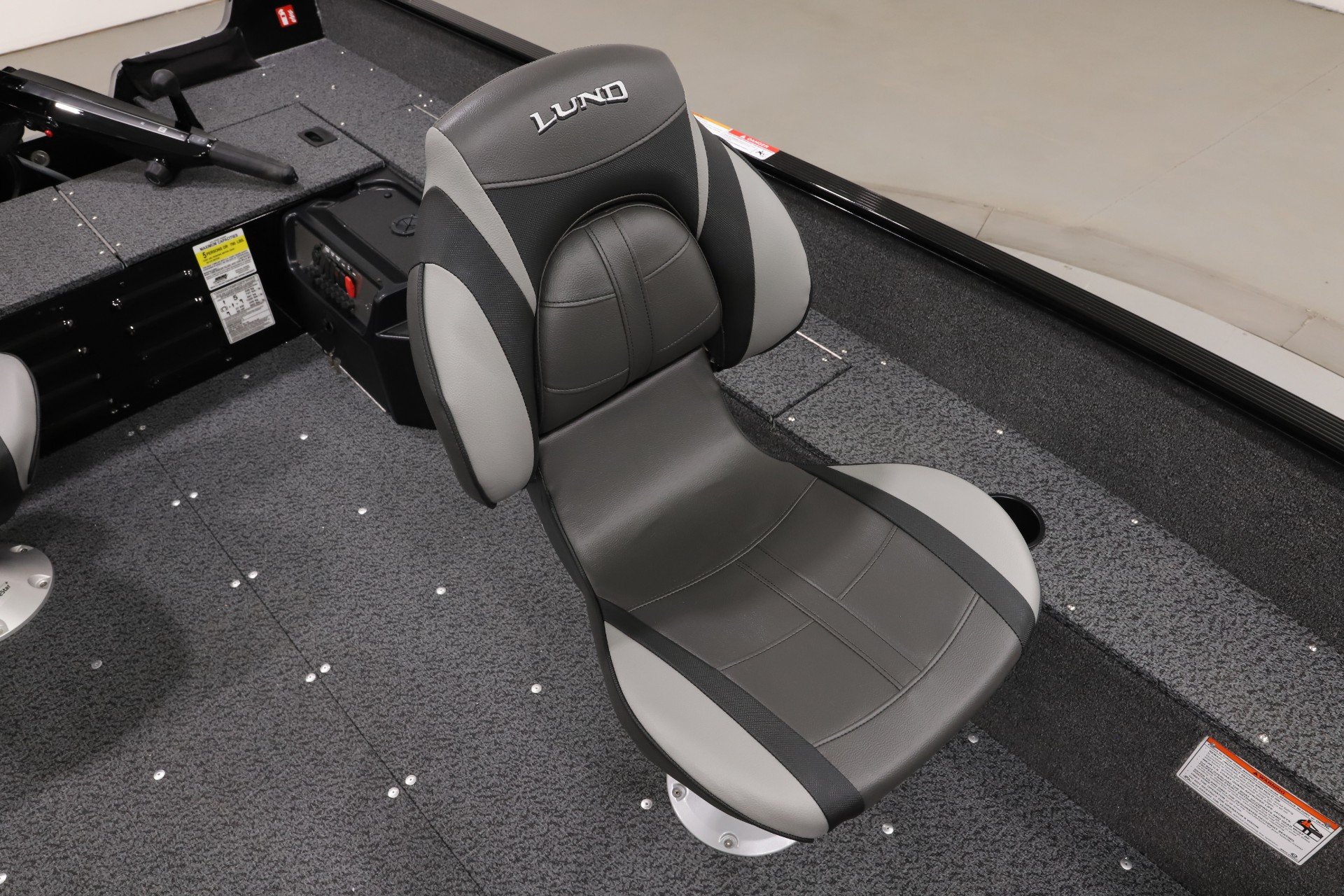 New 2027  LUND  image 6