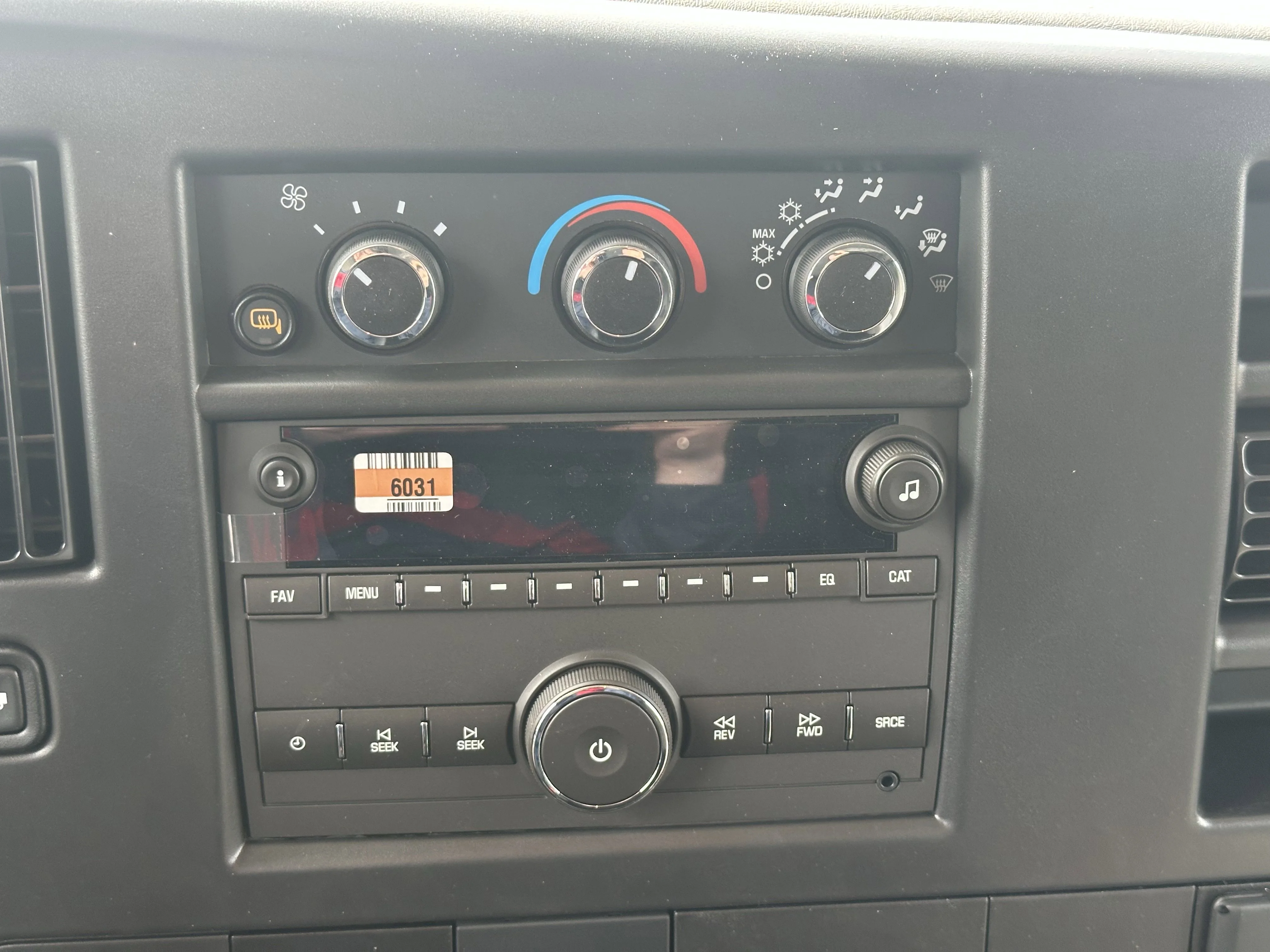 New 2026 Summit White GMC RWD 3500 135 image 15