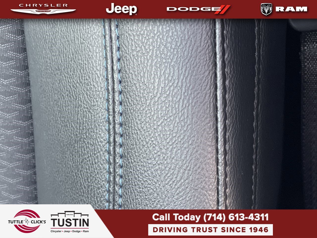 New 2026 Bright White Clearcoat Jeep Latitude image 26