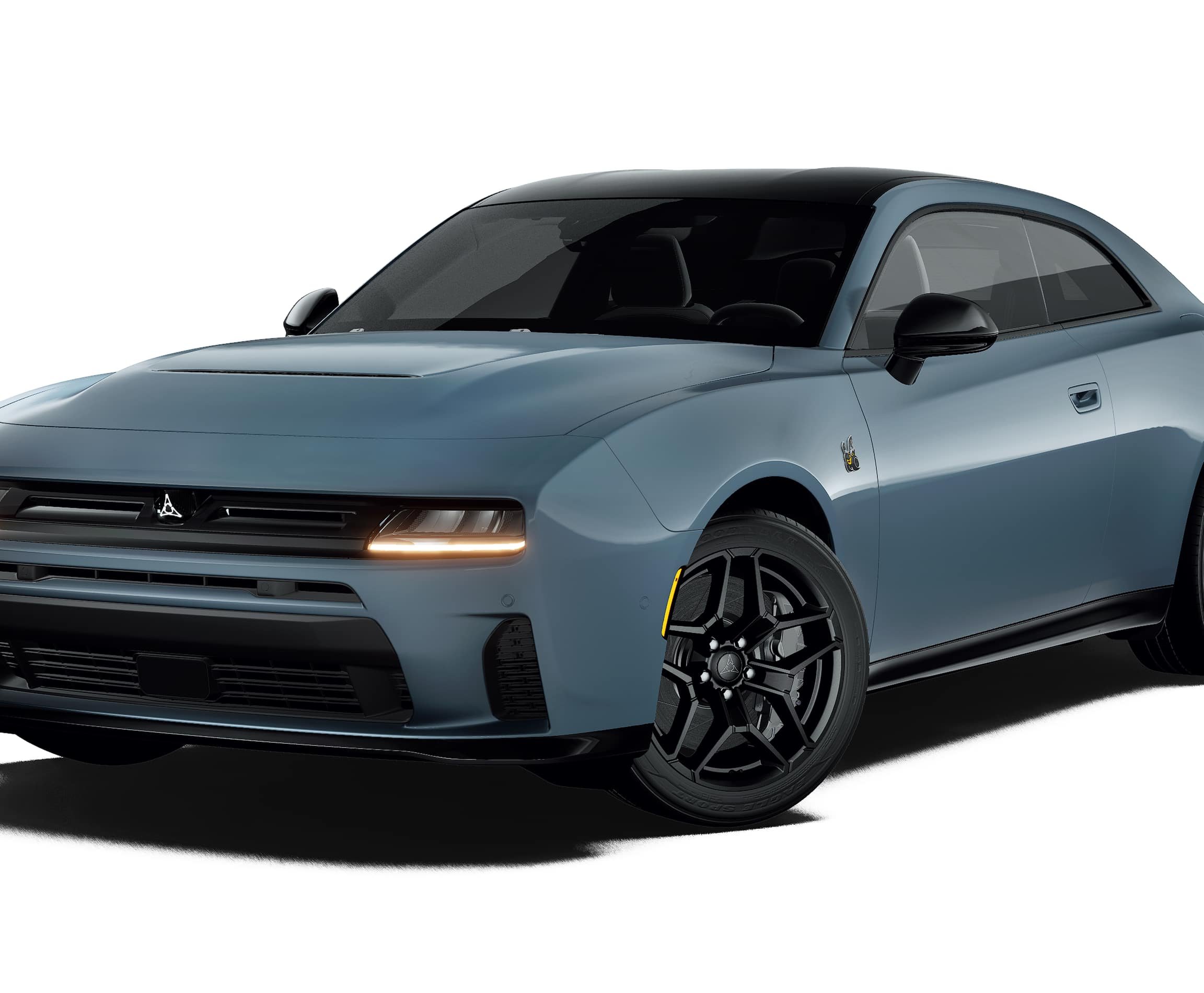 New 2027 Sub-Zero Dodge  image 13