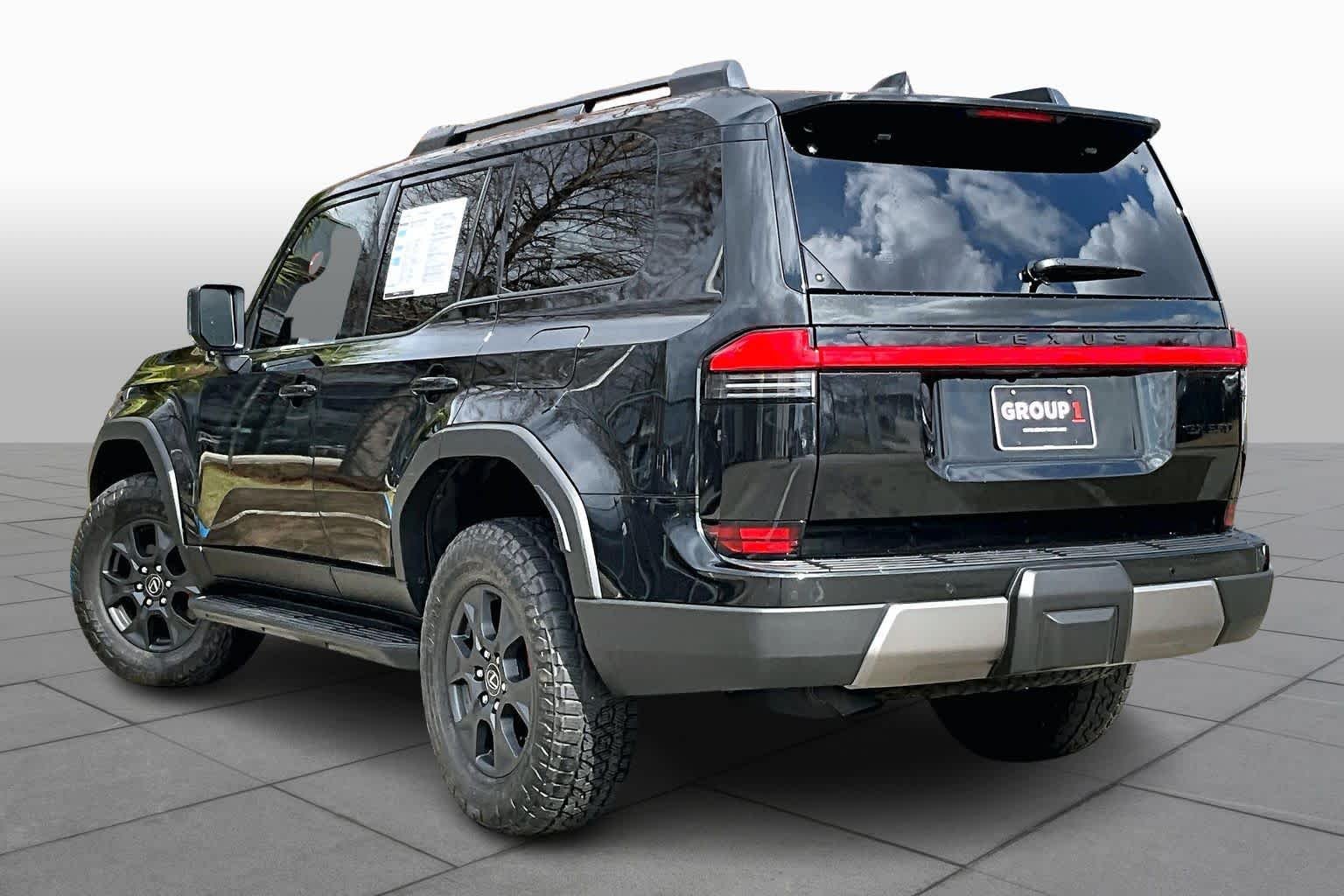 car-gallery-14