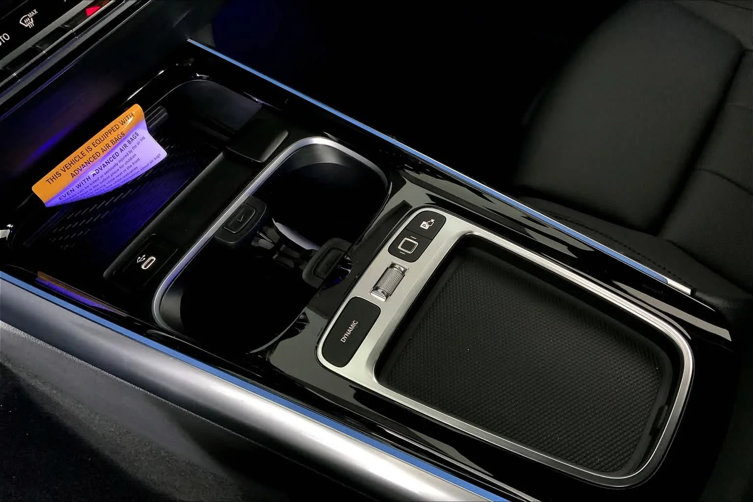 2025 Mercedes-Benz GLA GLA250 - Photo 11