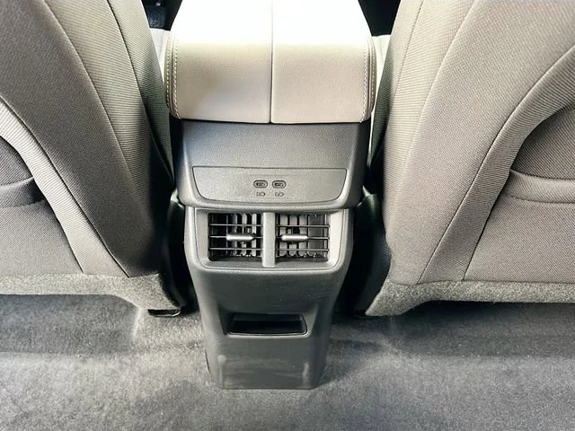 Used 2026 Sterling Metallic GMC Elevation image 18