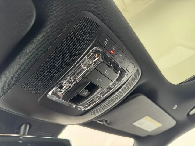 New 2026  Mercedes-Benz GLA 250 image 40
