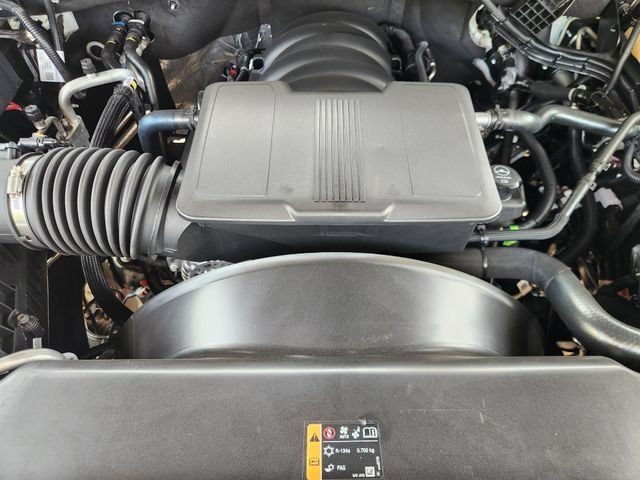car-gallery-32