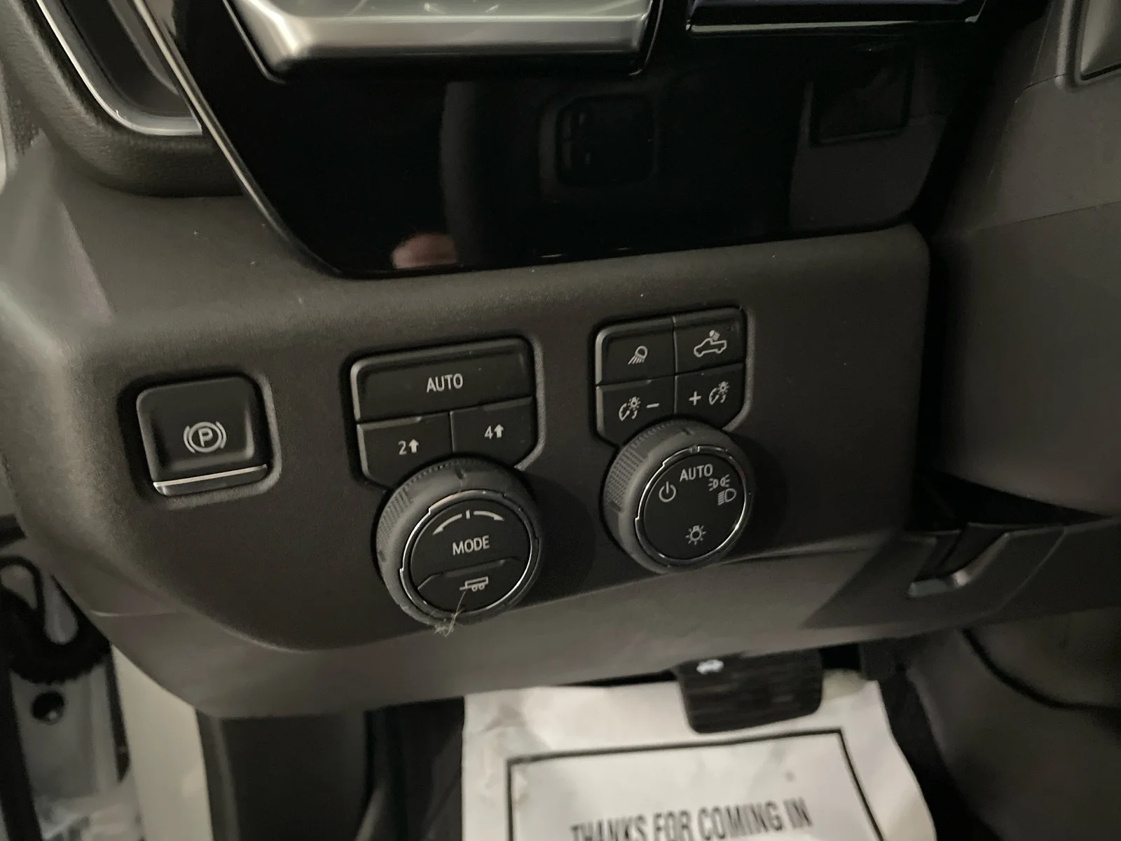 2026 Chevrolet Silverado 1500 LT - Photo 12