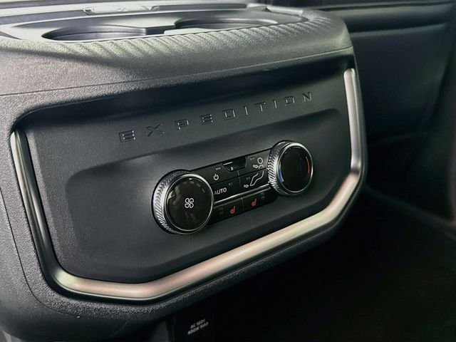 Used 2026 Gray Ford Tremor image 27