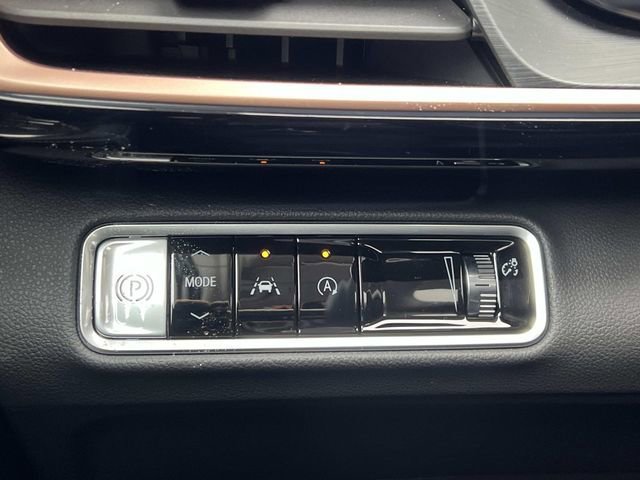 New 2026 Quartz Blue Metallic Buick Sport Touring image 28