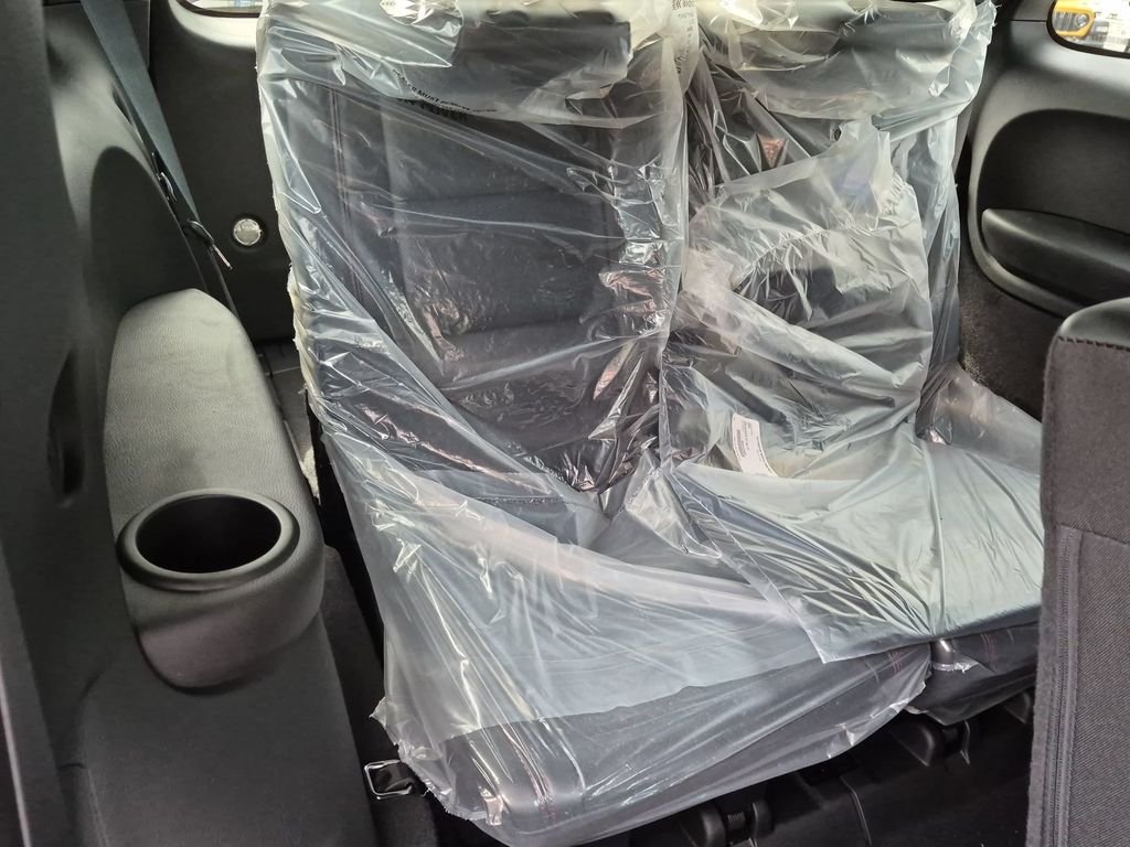 New 2026 DB Black Clearcoat Dodge GT Plus HEMI V8 image 24