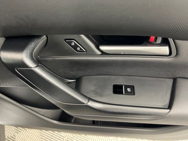 Used 2024 Beige Mazda 2.5 S Select Package image 26