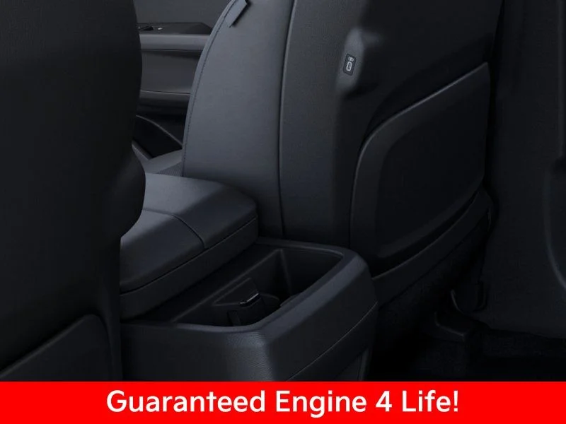 New 2027 Black Kia EX image 28