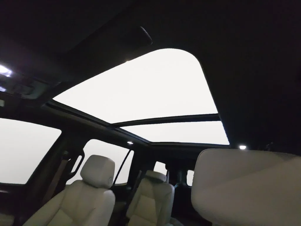 2023 Chevrolet Tahoe LT - Photo 17