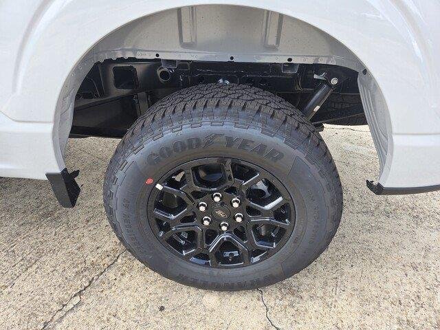 New 2026 Avalanche Ford STX® image 26