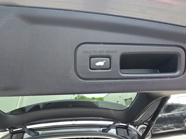 Used 2024 Gray Acura 3.5L image 10