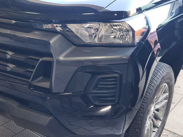 car-gallery-8
