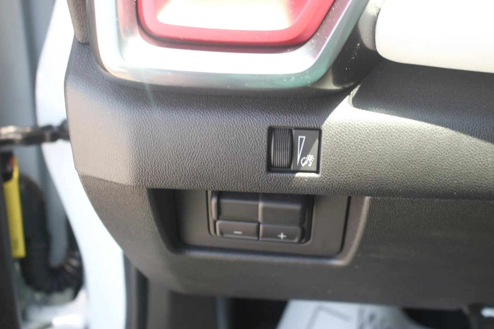 Used 2024 Summit White GMC AT4X image 23