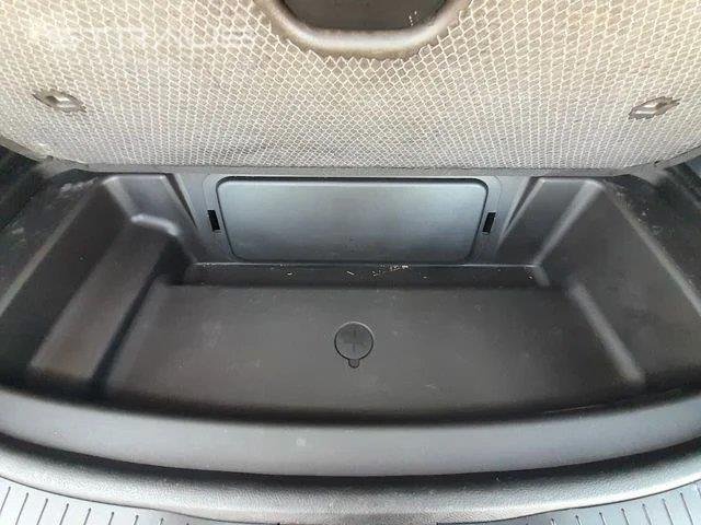 Used 2021 Bright White Clearcoat Jeep Limited image 65